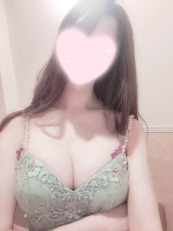 午前中&#9825;&#9825;いてます&#9825;