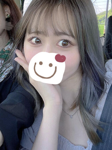 よやくのおにいちゃん中に出してね(&middot;ω&middot;)
