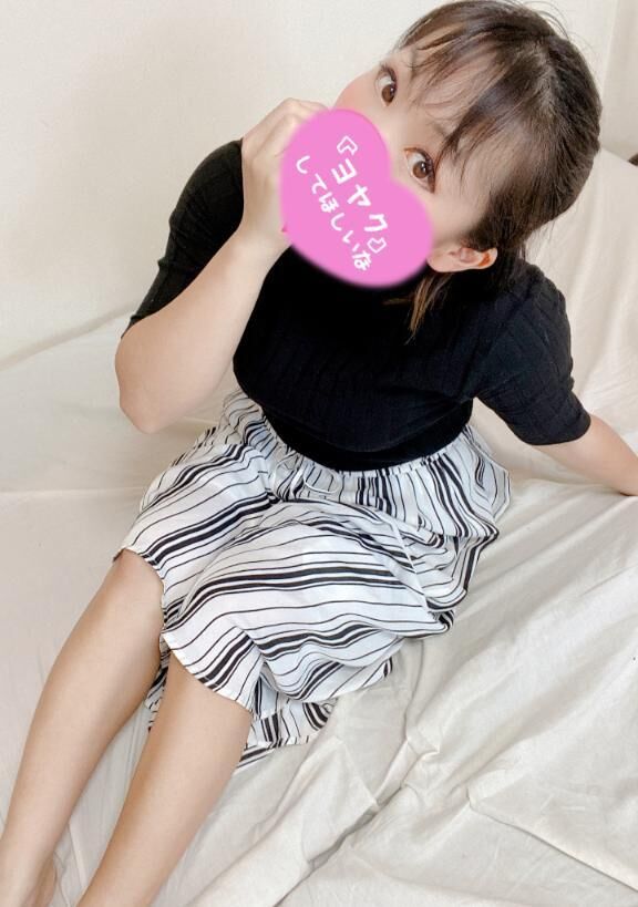♡御予約希望・サービス抜群につき♡