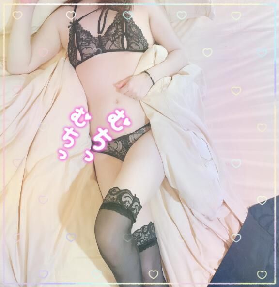 あれ&#9825;