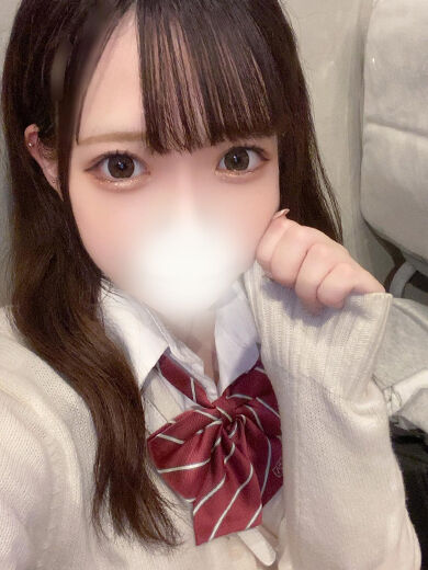 生でえっちするの初めてで感動したってうれしいな