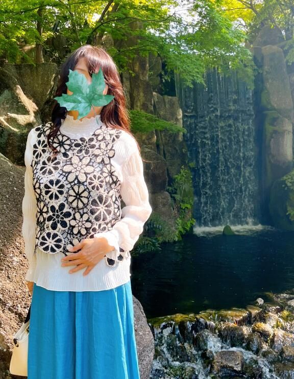 今日明日、お休みします&#9825;