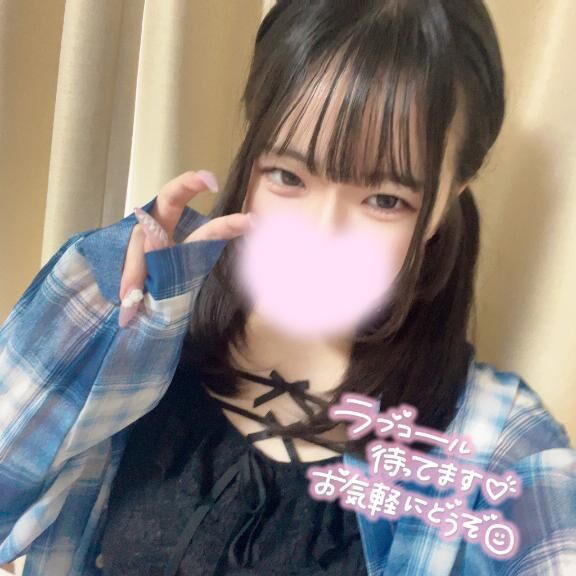 おはよん&#128156;