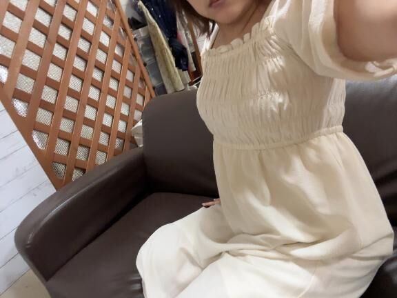 おはようございます