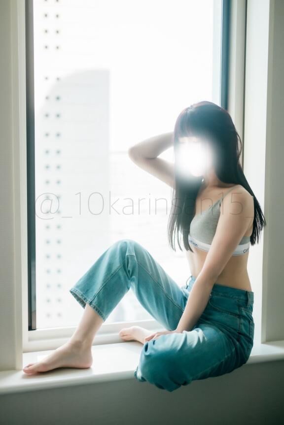 &#127804;*・朗報？&#9730;&#65039;&#10024;&#65039;