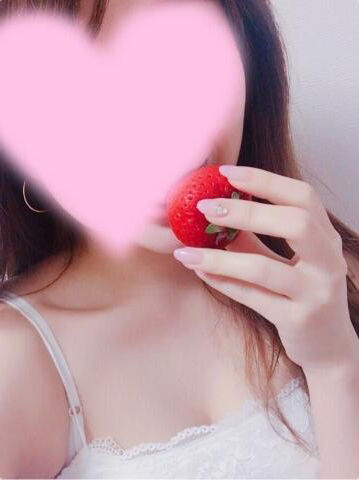 またお会いしましたね(*´&#728;`*)&#9825;