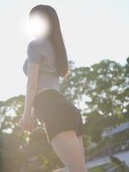 ♡おはよ♡