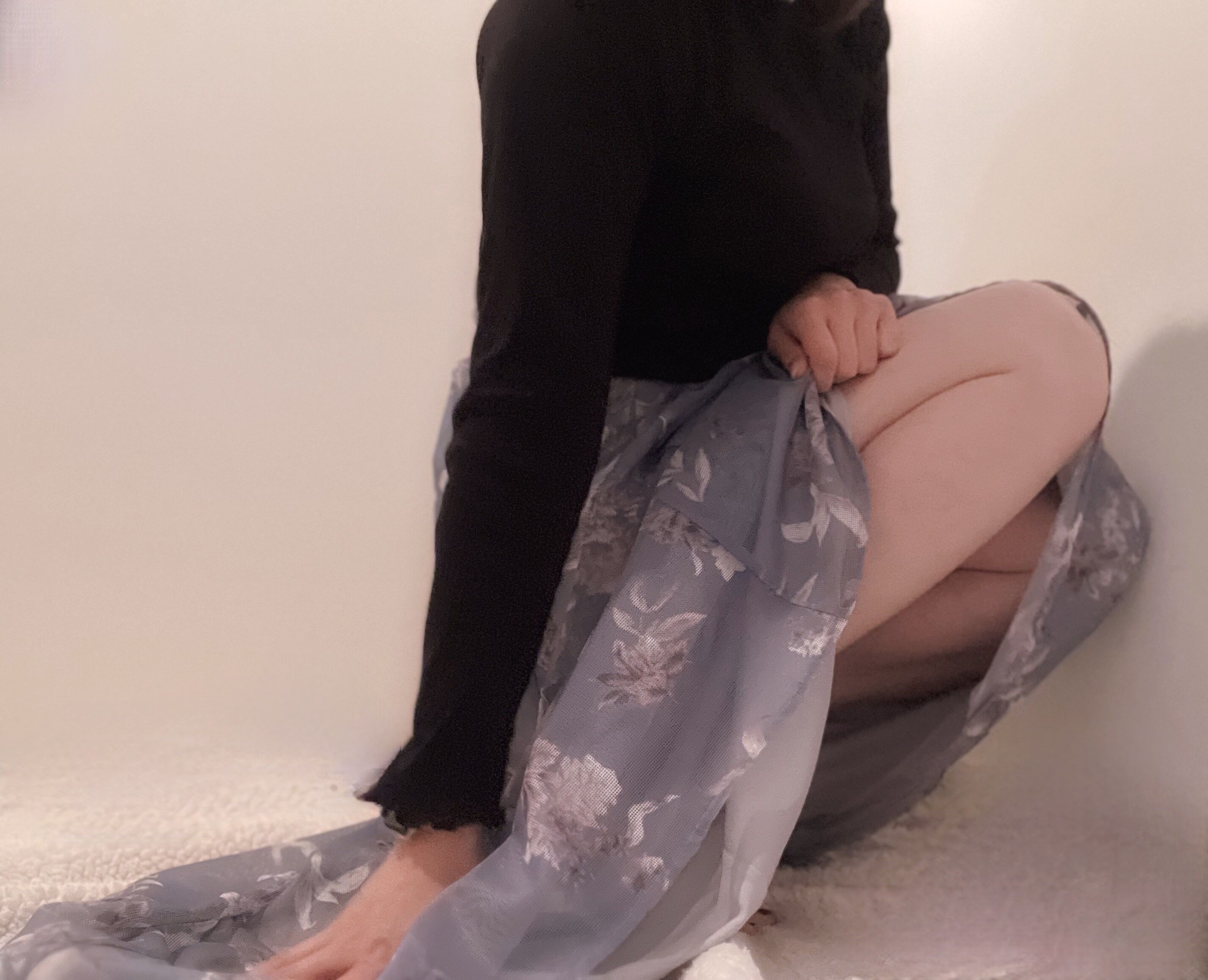 いってきます