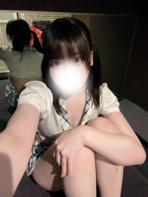 えっちな豆知識？&#9825;