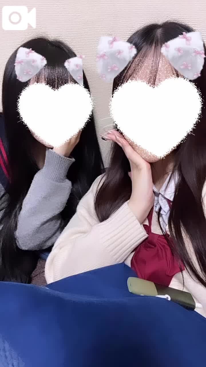 ご案内！