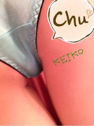 ☆  お休みです  ☆