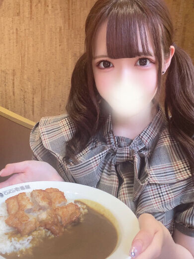 あのおちんちんの温かさはゴムありでは感じられない