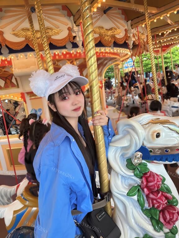 残り&#127539;2枠