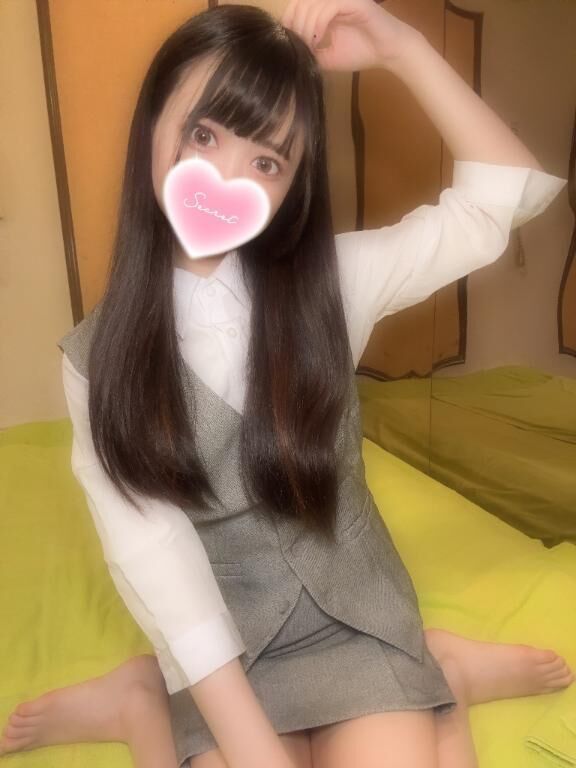おはよん&#128059;&zwj;&#10052;&#65039;