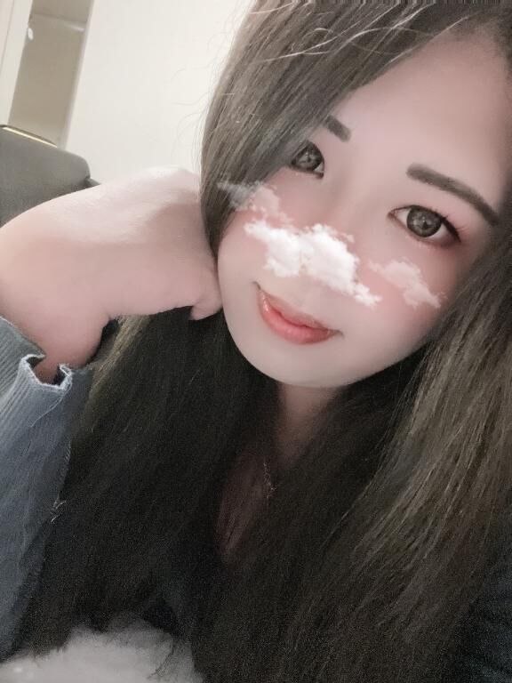 アツい時間を過ごしたい