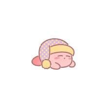 ごめんなさい&#128532;
