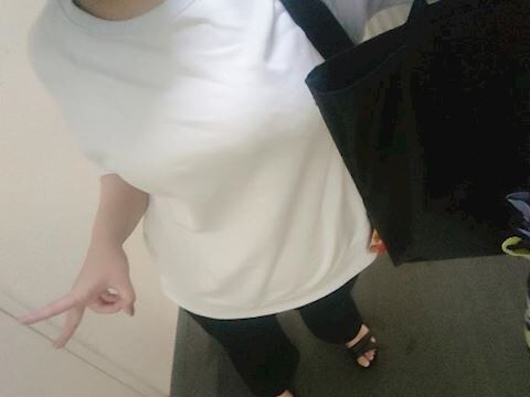 おはようございます