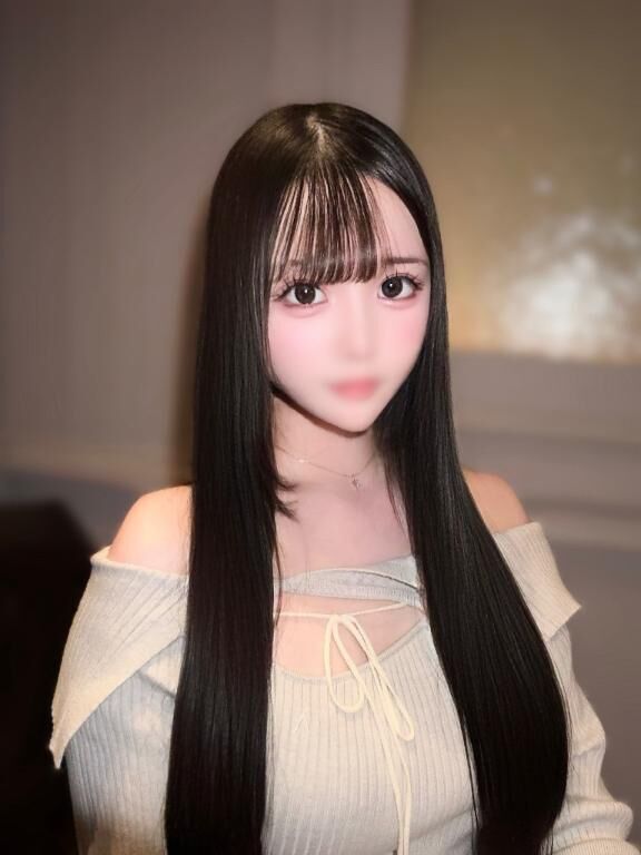 18歳&#9825;性欲止まんない&#9825;