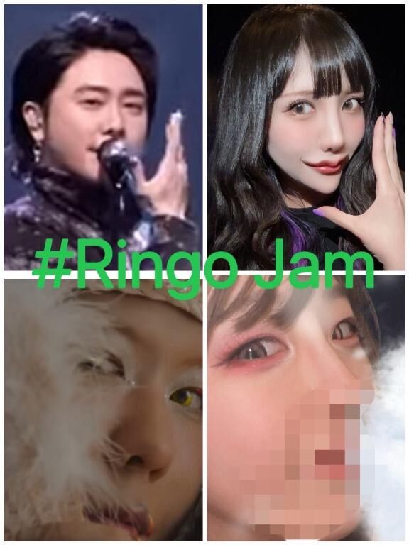 &#9825; あなたをまた思う今世も