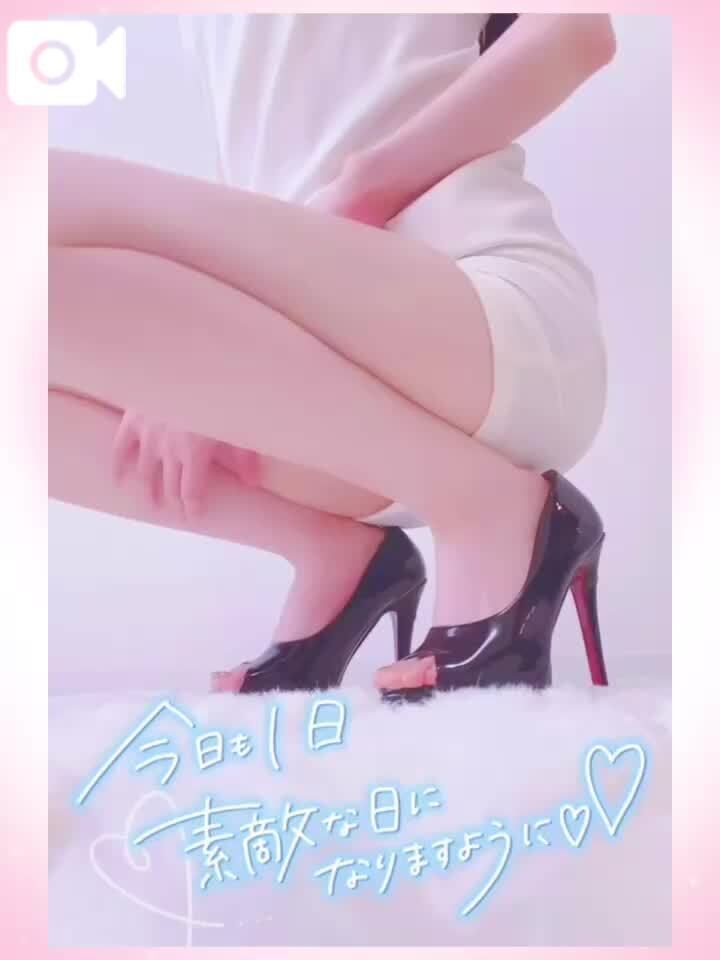 &#128139;好きでしょう？&#128139;