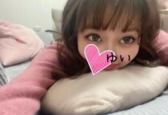 *&#8902;&#11804;&#7475;&#7484;&#7484;&#7472; &#7481;&#7484;&#7487;&#7482;&#7477;&#7482;&#7475;&#11805;&#8902;*
