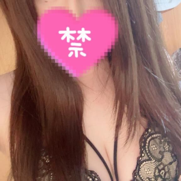 おはようございます(&Uuml;&#9996;)