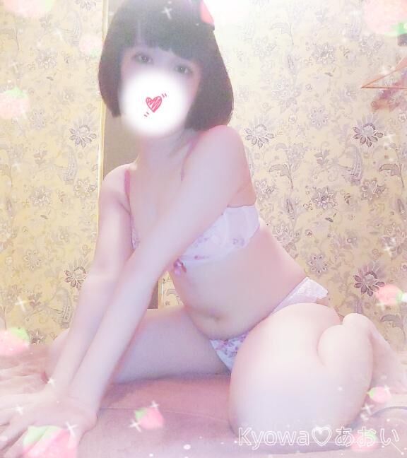 かぁいいなるよ