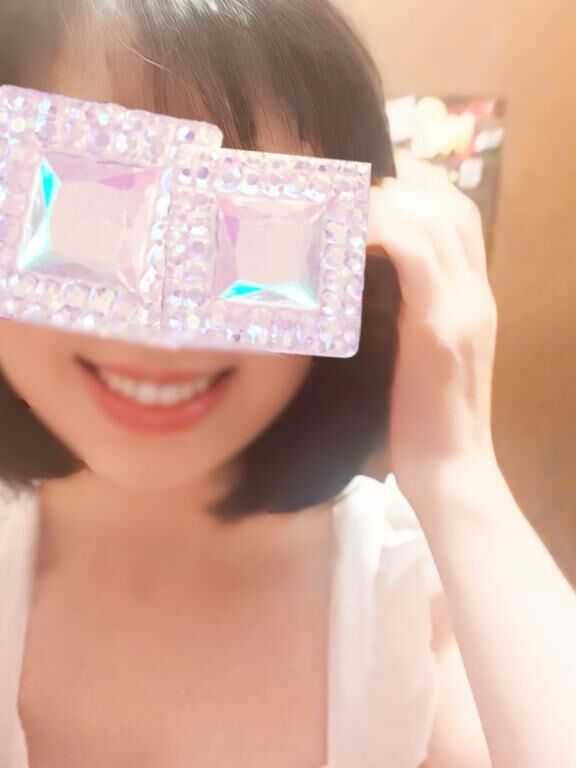 次回12:00&#x301C;&#9825;