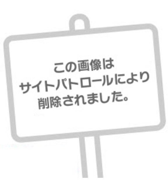 【気分転換？&#9825;】