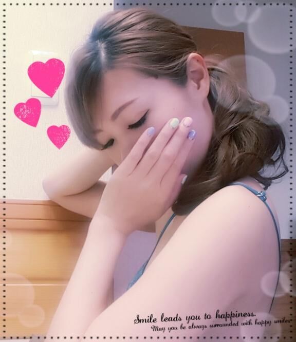 ありがとう&#9825;