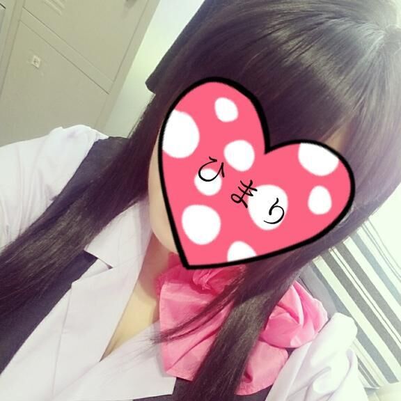 完了(*`・ω・)ゞ
