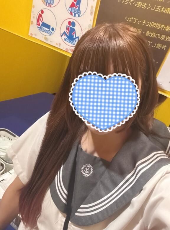 出勤しました！