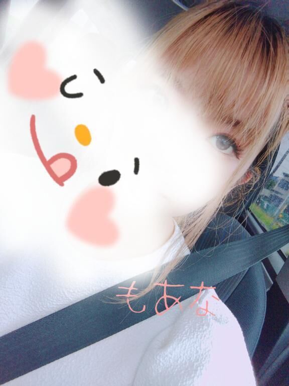 出勤しました☆