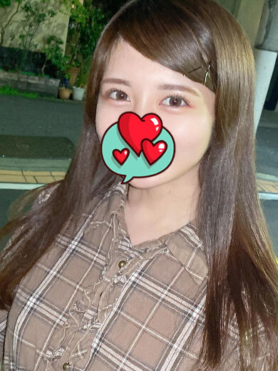ご自宅