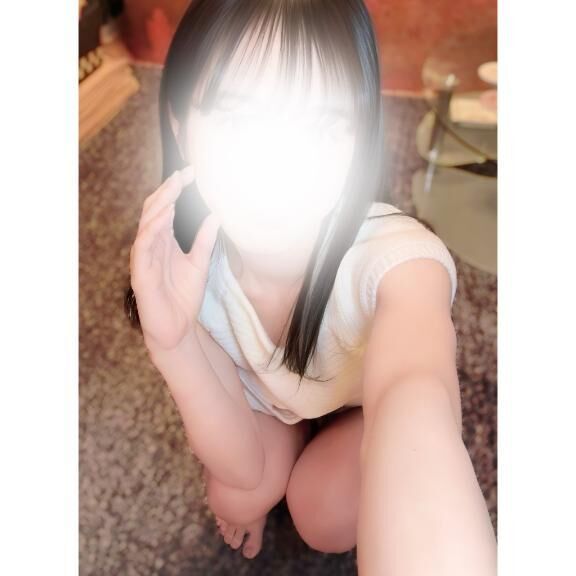 お嫁にしなさいっ！