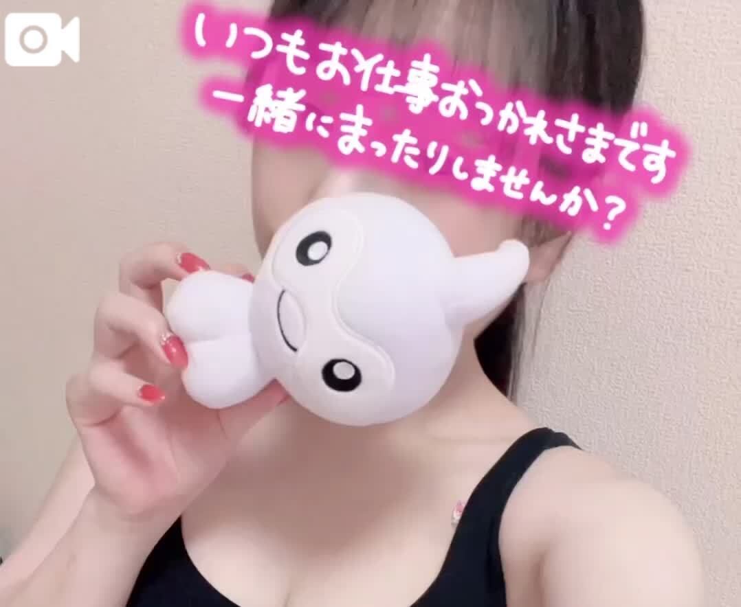 ポケモン&#128520;&#128149;