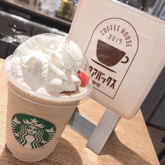 &#128035;昔は狂ってた&#128139;