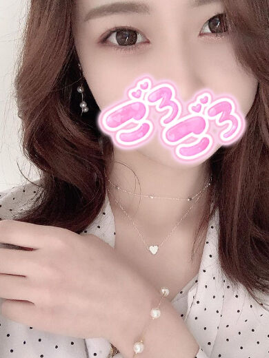 男性の匂いっていいですおよね