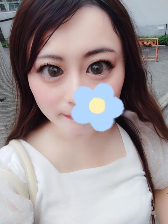&#9825;&#9825;出勤&#9825;&#9825;
