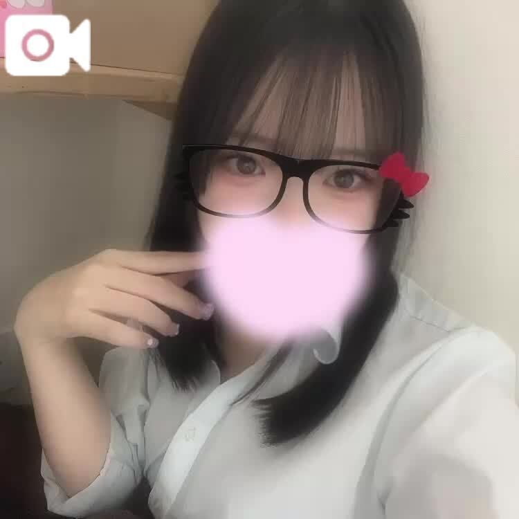 &#127979;&#127800;
