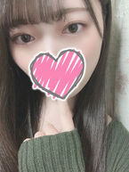 ✩素股してたら入れたくなるよ…