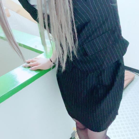 残り1枠&#129782;
