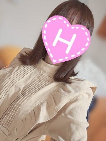 6/10  ノア 15時50分&#x301C;
