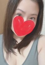雨降り