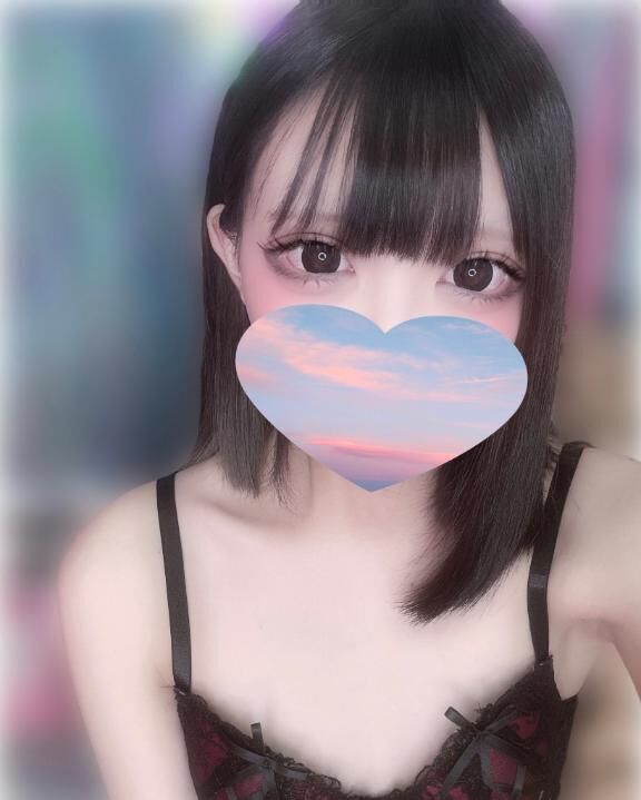 らすとです&#9825;