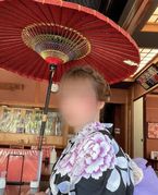 ♡ 仲良し様 ♡ 事前予約 ♡ DIOR7 ♡ ローション風呂 ♡ 夕飯ご馳走様♡ ♡ アイス ♡