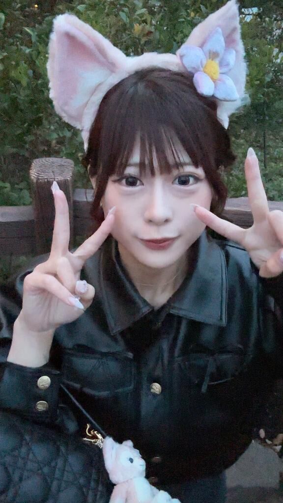 &#9825;後悔させません&#9825;