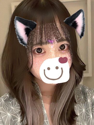 こうじくんに縄で縛られてすんごいえっち(&middot;ω&middot;)