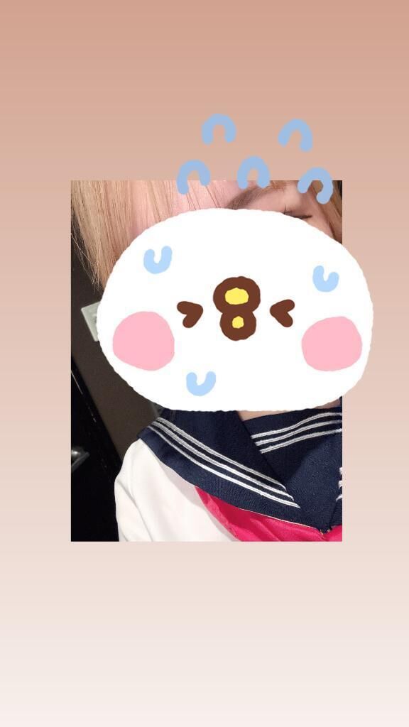 おはよん