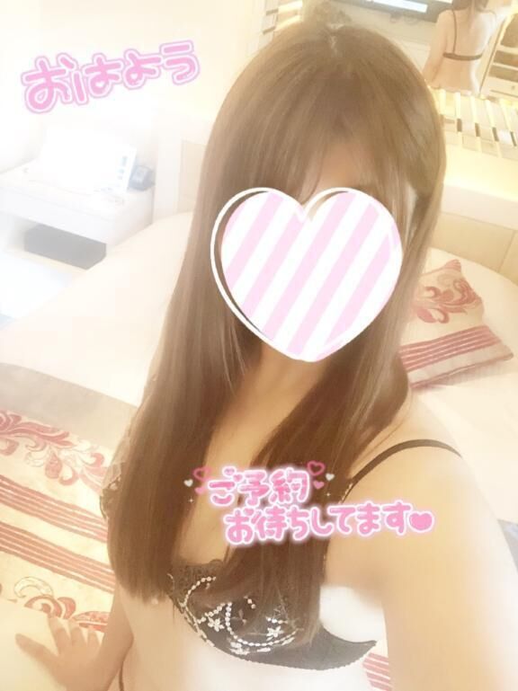 ドキドキ&#128150;しちゃうコト&#10083;&#65039;